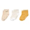 Set van 3 paar sokken - Socks 3-pack multi 